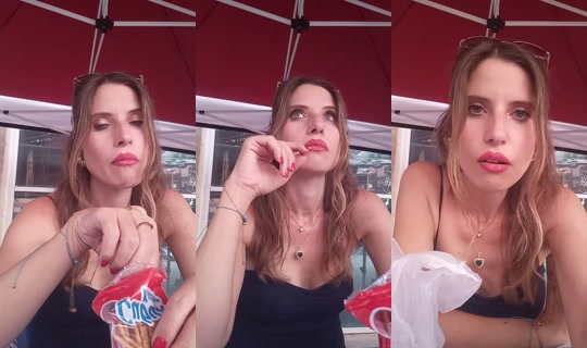 kaderduru807 TikTok Live — Sep 26, 2026, 2:51 PM