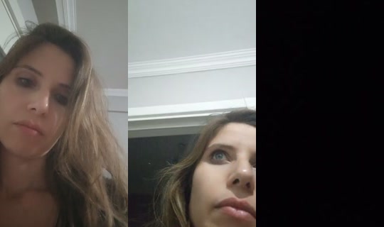 kaderduru807 TikTok Live — Sep 26, 2026, 7:32 PM