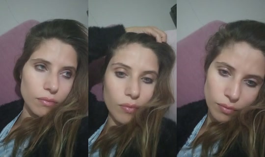 kaderduru807 TikTok Live — Sep 27, 2026, 2:41 AM