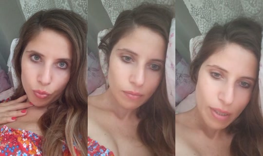 kaderduru807 TikTok Live — Sep 27, 2026, 1:34 PM