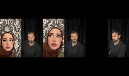 kaderr.kza TikTok Live — Aug 20, 2026, 7:30 AM
