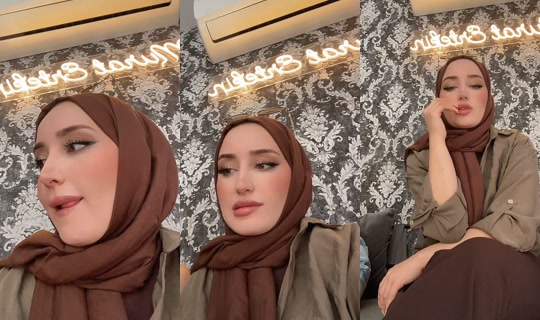 kaderr.kza TikTok Live — Aug 20, 2026, 8:14 AM