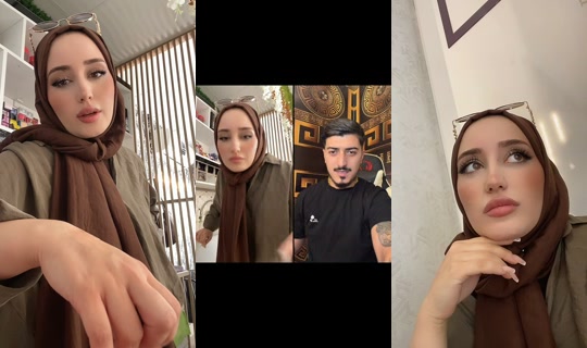 kaderr.kza TikTok Live — Aug 20, 2026, 9:29 AM