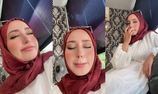 kaderr.kza TikTok Live — Aug 22, 2026, 8:16 AM