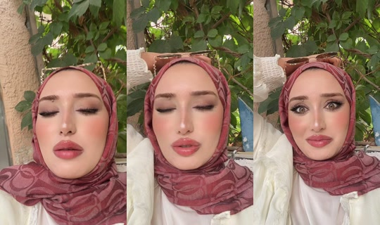 kaderr.kza TikTok Live — Sep 15, 2026, 11:05 AM