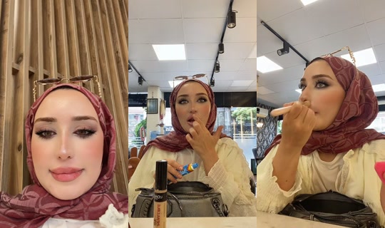 kaderr.kza TikTok Live — Sep 15, 2026, 2:11 PM