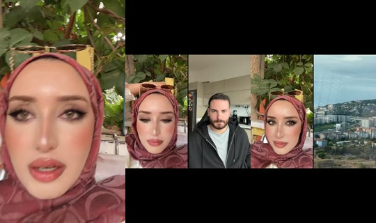 kaderr.kza TikTok Live — Sep 15, 2026, 3:10 PM