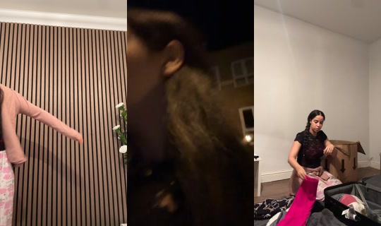 kadiii81 TikTok Live — Oct 2, 2026, 8:41 PM