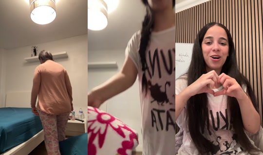 kadiii81 TikTok Live — Oct 2, 2026, 9:32 PM