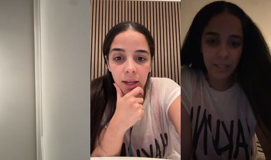 kadiii81 TikTok Live — Oct 2, 2026, 11:13 PM