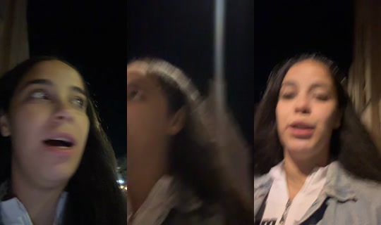 kadiii81 TikTok Live — Oct 3, 2026, 7:02 PM