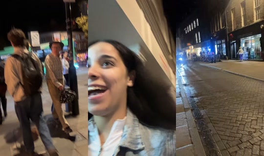 kadiii81 TikTok Live — Oct 3, 2026, 7:17 PM