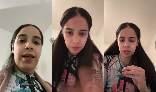 kadiii81 TikTok Live — Oct 4, 2026, 5:37 PM