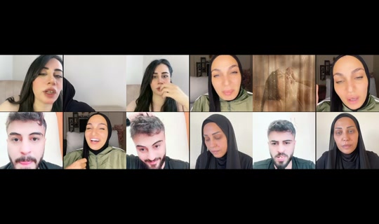 kadoura1.21 TikTok Live — Aug 24, 2026, 2:58 PM