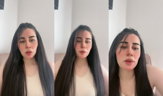 kadoura1.21 TikTok Live — Sep 3, 2026, 12:12 PM