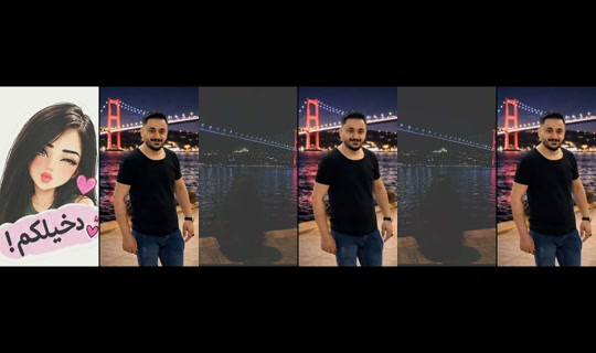 kadoura1.21 TikTok Live — Oct 3, 2026, 1:09 PM