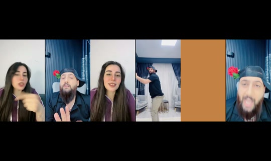 kadoura1.21 TikTok Live — Oct 5, 2026, 10:29 PM
