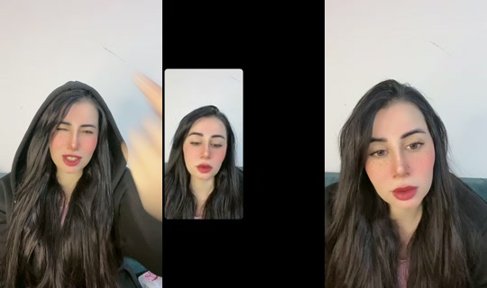 kadoura1.21 TikTok Live — Oct 6, 2026, 7:23 PM