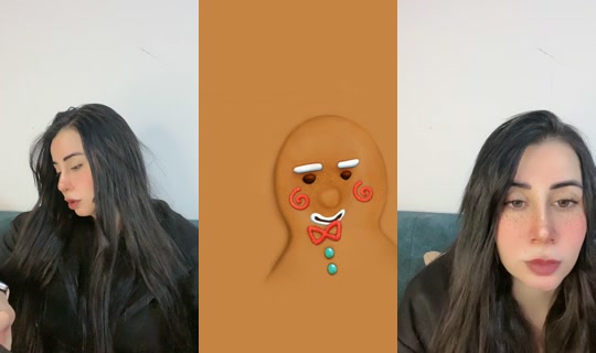 kadoura1.21 TikTok Live — Oct 6, 2026, 8:41 PM