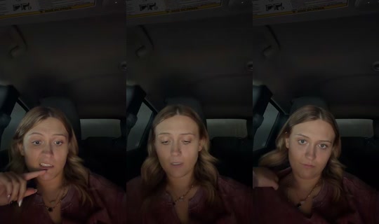 kady.demichele TikTok Live — Sep 30, 2026, 4:09 PM
