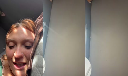 kady.demichele TikTok Live — Oct 9, 2026, 5:01 PM