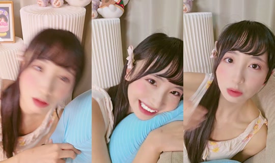 kae22911 TikTok Live — Aug 30, 2026, 1:13 PM