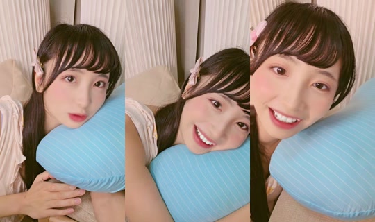 kae22911 TikTok Live — Aug 30, 2026, 2:03 PM