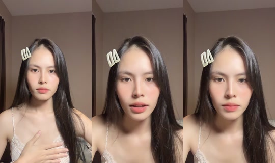 kaebkobkaeb TikTok Live — Aug 23, 2026, 1:13 PM