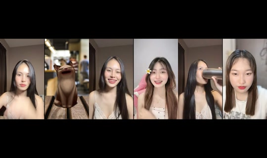 kaebkobkaeb TikTok Live — Aug 23, 2026, 1:28 PM