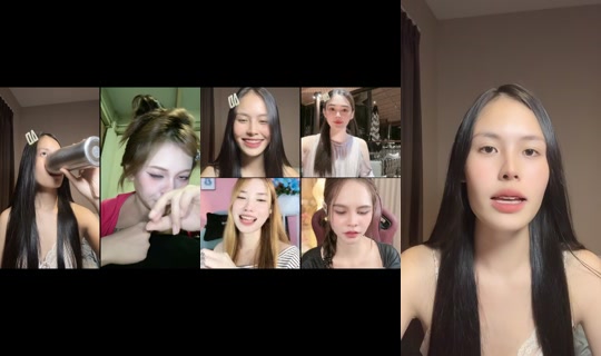 kaebkobkaeb TikTok Live — Aug 23, 2026, 2:19 PM