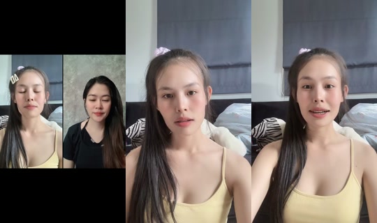 kaebkobkaeb TikTok Live — Aug 24, 2026, 8:40 AM