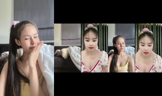 kaebkobkaeb TikTok Live — Aug 24, 2026, 9:30 AM