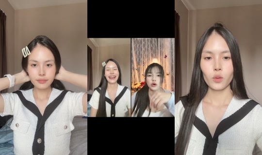 kaebkobkaeb TikTok Live — Aug 25, 2026, 8:03 AM