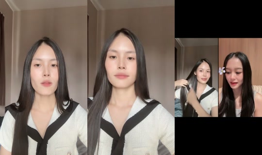 kaebkobkaeb TikTok Live — Aug 25, 2026, 8:53 AM
