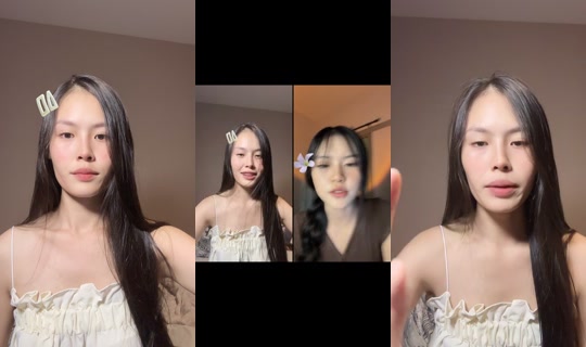 kaebkobkaeb TikTok Live — Aug 30, 2026, 1:08 PM
