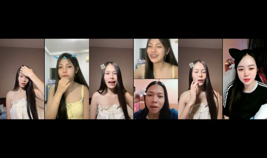 kaebkobkaeb TikTok Live — Aug 30, 2026, 1:58 PM