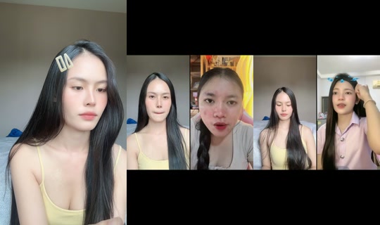 kaebkobkaeb TikTok Live — Aug 31, 2026, 7:10 AM