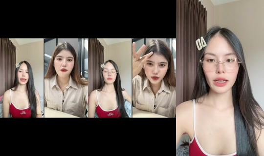 kaebkobkaeb TikTok Live — Sep 2, 2026, 8:29 AM