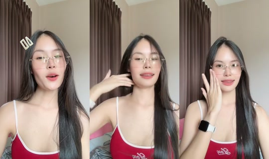 kaebkobkaeb TikTok Live — Sep 2, 2026, 8:45 AM