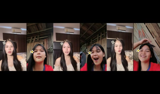 kaebkobkaeb TikTok Live — Sep 23, 2026, 9:02 AM