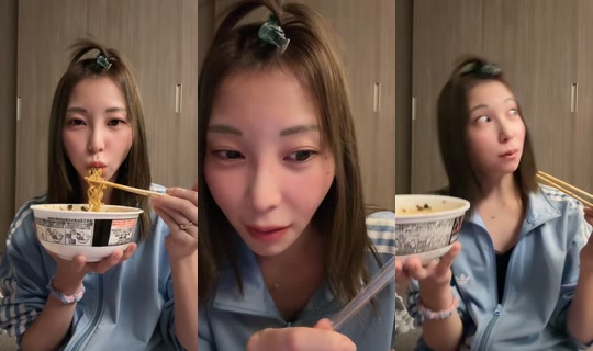 kaeeede108 TikTok Live — Sep 29, 2026, 3:28 PM