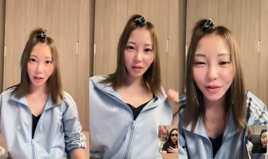 kaeeede108 TikTok Live — Sep 29, 2026, 3:58 PM