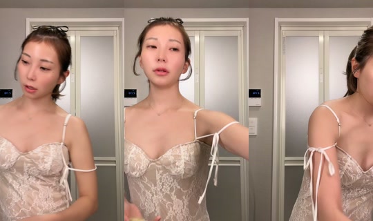 kaeeede108 TikTok Live — Oct 7, 2026, 12:39 PM