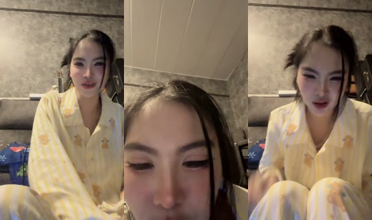 kaehnawd TikTok Live — Sep 11, 2026, 7:53 PM