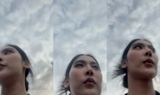 kaehnawd TikTok Live — Sep 28, 2026, 11:18 PM