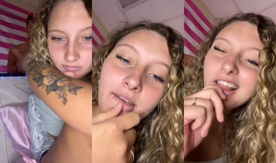 kaelynn.jccc TikTok Live — Aug 24, 2026, 2:42 AM