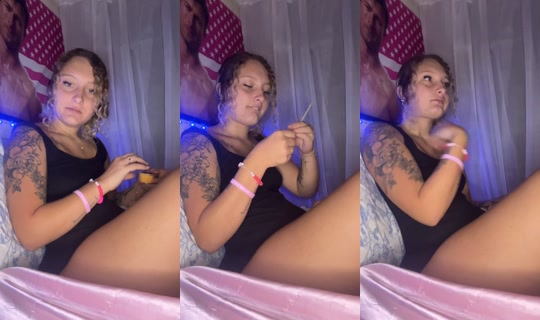 kaelynn.jccc TikTok Live — Aug 26, 2026, 1:35 AM
