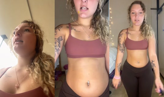 kaelynn.jccc TikTok Live — Sep 23, 2026, 7:29 PM