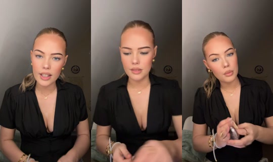 kaelyx.x TikTok Live — Sep 15, 2026, 4:39 PM