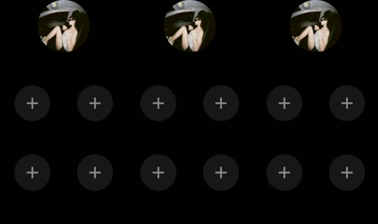kaemanhaterr TikTok Live — Sep 1, 2026, 10:17 PM